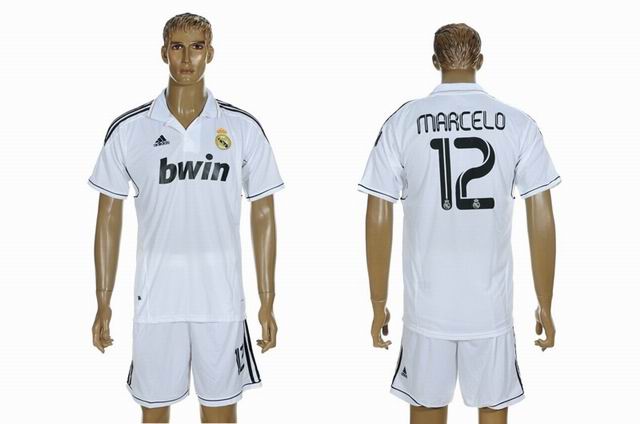Real Madrid jerseys-004
